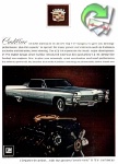 Cadillac 1967 1.jpg